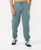 SEARCH OUTLINE TRACK PANT - Rip Curl